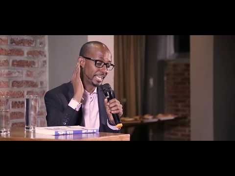 Mella Monthly Episode 21: Solomon Kassa – Producer and Host of “TECH TALK”