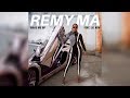 Remy Ma Feat Lil Kim Wake Me Up 2017