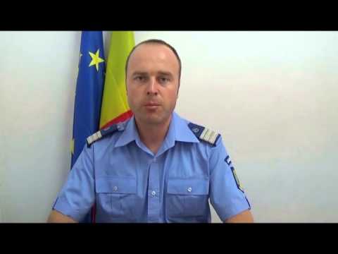 ACŢIUNE EXECUTATĂ DE JANDARMII BRĂILENI. Stiri Braila - Probraila.ro