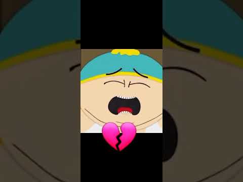 #мем #южныйпарк #эрик