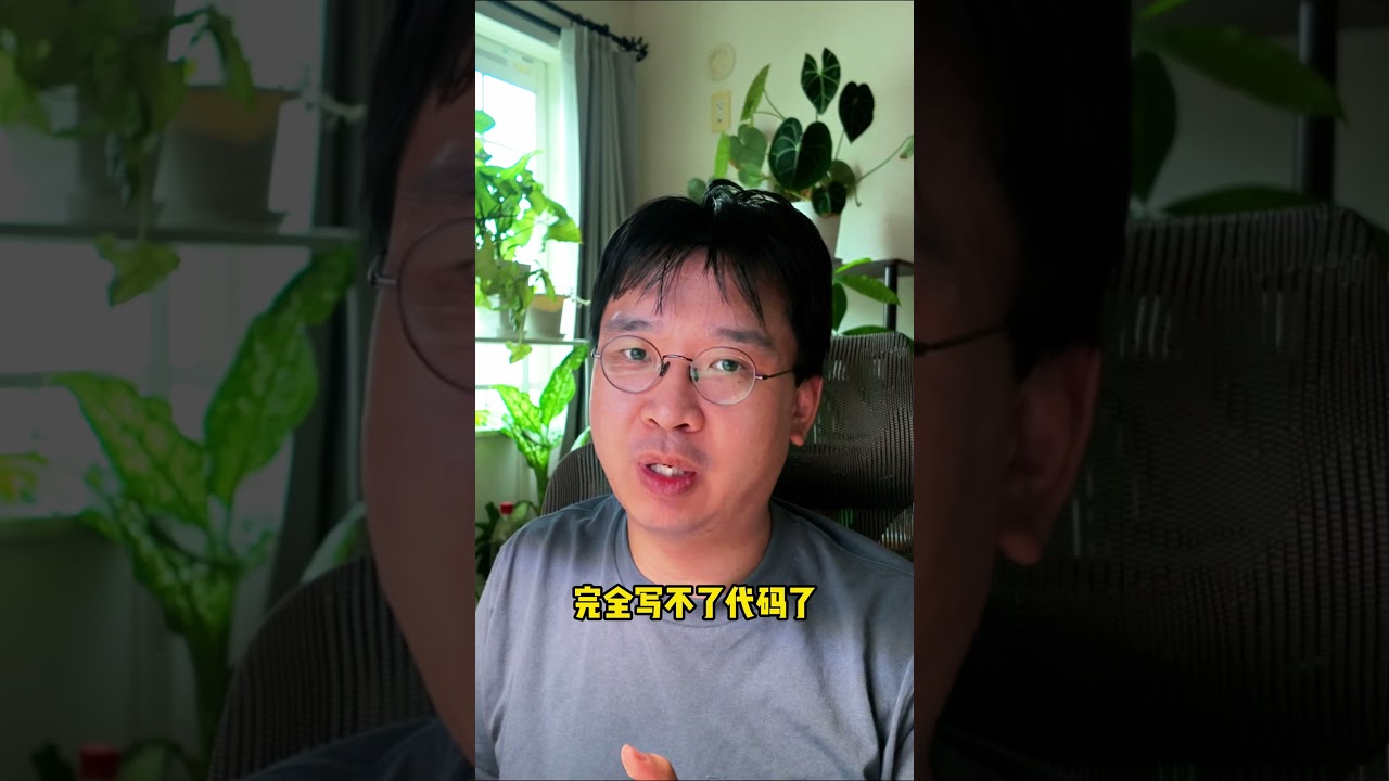 OpenAI 手机号验证失败?Codex 用户的噩梦