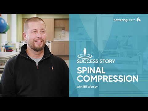 Kettering Health Billing