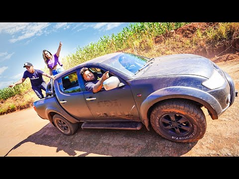 FOMOS ATRÁS DA ANTIGA LENDA DO APICULTOR