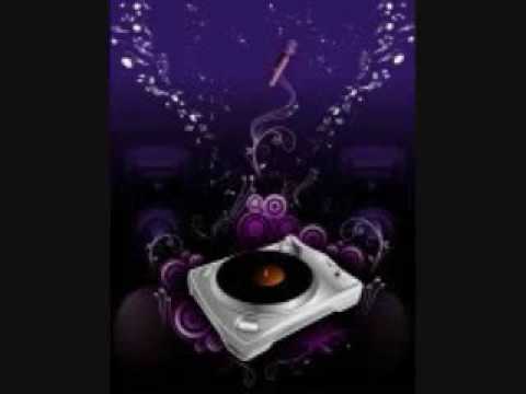 download lagu mp3 mp4 Na Baltimore, download lagu Na Baltimore gratis, unduh video klip Na Baltimore