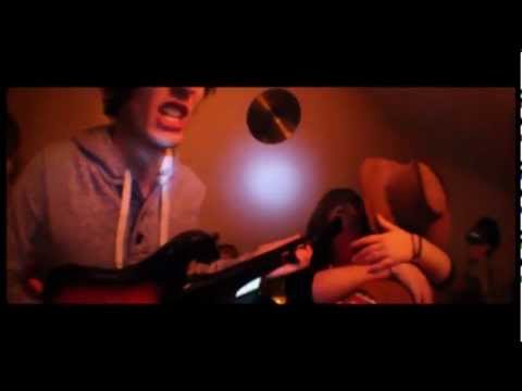 Pendulum - The Vulture [Live your Life]