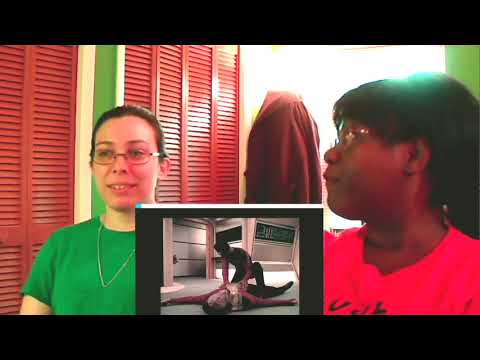 Star Trek TNG 1:6 Lonely Among Us Reaction