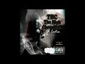 Playboi Carti Hot Box No Audio