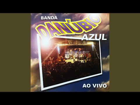 Fora de Controle (Ao Vivo)