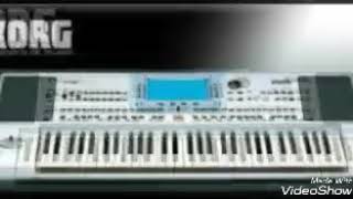 Download lagu Cahaya Cinta mp3