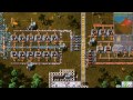 Factorio (s1e18) - Проблемы с энергией 