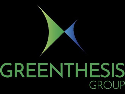 Greenthesis Group