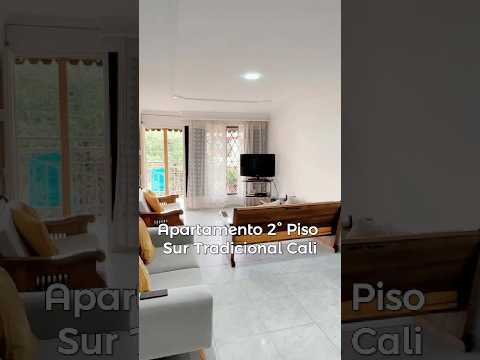 Apartamentos, Venta, La Selva - $205.000.000