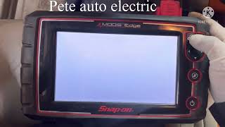 video-img