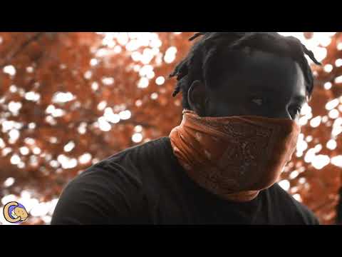 Video thumbnail iVStZXZ3po0