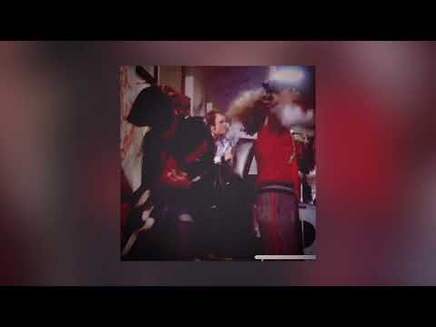 "Weit weg" Summer Beat 104bpm