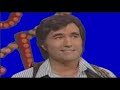 DAVID ELLIOTT "I've got a Bet with Myself"