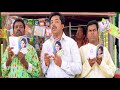 Mama Paiya Devathayai Kanden 1080p HD Video Song