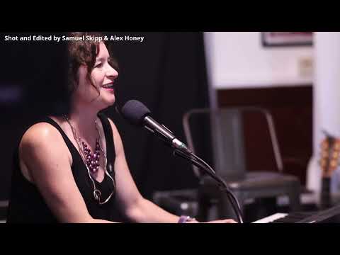 Million Pebble Beach LIVE Showreel