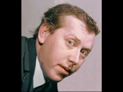 Jiří Grossmann - Pratety (1968)