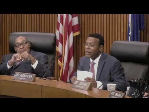 Formal Session - Norfolk City Council 9/10/19