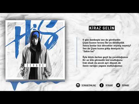 Video thumbnail for Kiraz Gelin