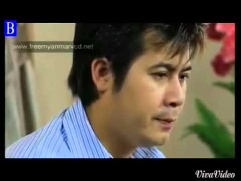 Eain mat kabyar( Thet Mon Myint +Nay Toe)