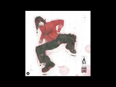 [Free] Bushi x La Fève x Khali Type beat - " Nuit " - (prod.Malfoy)