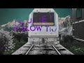 Wild Tibetan Monks Lying Next To You Official Lyric Video
