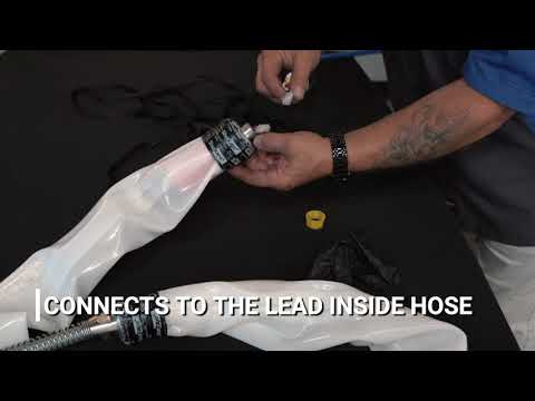 4  LSR PACKER OVERVIEW