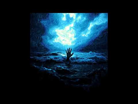 Bouss - Masterclass (Audio Officiel) 