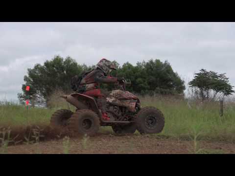 2019 #GXCC1 Season opener