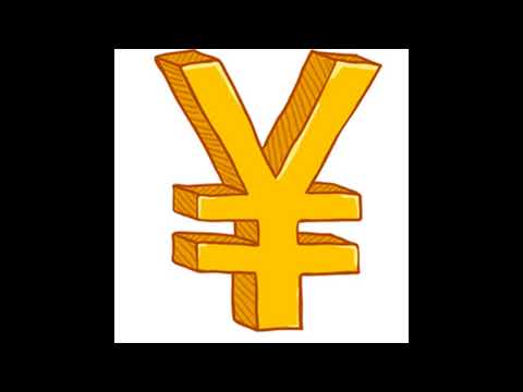 [FREE] Fenix Flexin x SaysoTheMac x AFN Peso x Bravo The Bagchaser Type Beat ''KYOTO DREAMZ''