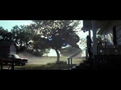 Man of Steel Nokia Trailer