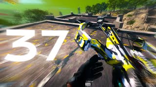 @KiGuNiiN  se fait ban.. j'active à mon tour 🙃