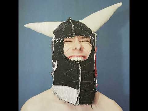 Butter Bath - Mulberry Teeth (FULL EP)