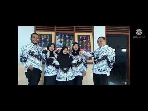 MPLS hari Kedua SDN Congkrang 2