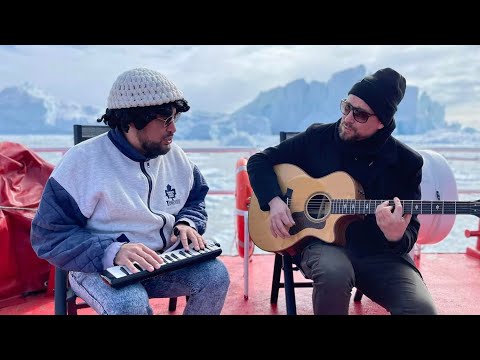 Hinnarik Kammanilu - Iligdudi