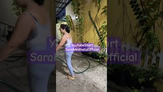 Download lagu Siram tanaman #shortvideo #videoshort #trending #sarahardheliaofficial mp3 Download lagu Siram tanaman #shortvideo #videoshort #trending #sarahardheliaofficial mp3