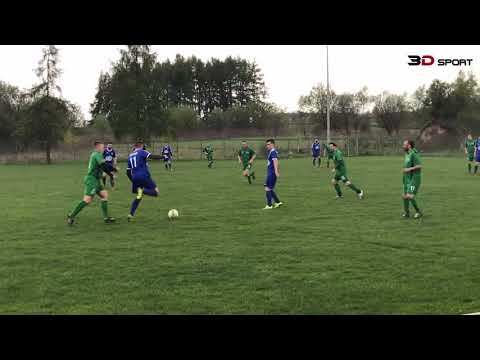 Stadium Guide: MKS Skała 2004 [Poland]. 2019-04-30