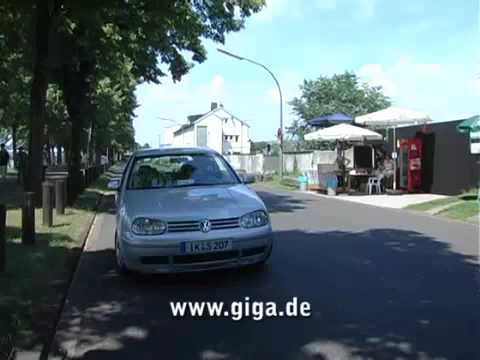 GIGA Onlinewelten behind the scenes Teil 2