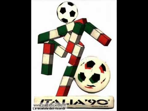 song 2018 remember 90's progressive techno disco dance music mix new remix