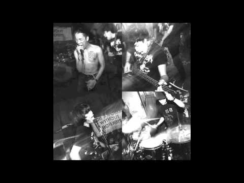 Sjanse - An End To No End