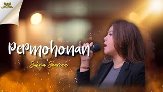 Download lagu PERMOHONAN - SUKMA SHAREEZ | Mardatila Group mp3 Download lagu PERMOHONAN - SUKMA SHAREEZ | Mardatila Group mp3
