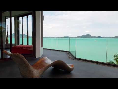 Villa Hollywood, Phuket
