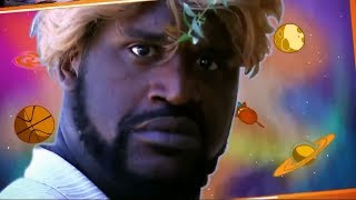 Shaqtin' A Fool - 2017 NBA Playoffs Episodes
