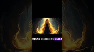 Download lagu Rapunzel and gothel #fairy #educational #bedtime #kidsstories #classic #storytime mp3