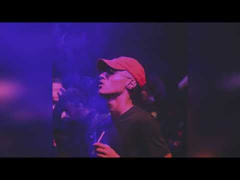 [FREE] Freeze Corleone x Sch Drill Type Beat (prod.PLAYA)