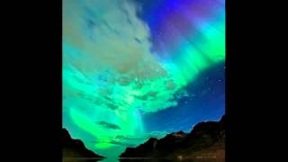 Roberto Carlos Nakai ~ Canyon Trilogy