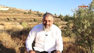 "צבי יחזקאלי בדיווח מסעיר:"פצצת האטום לא נמצאת בידי באיראן"...