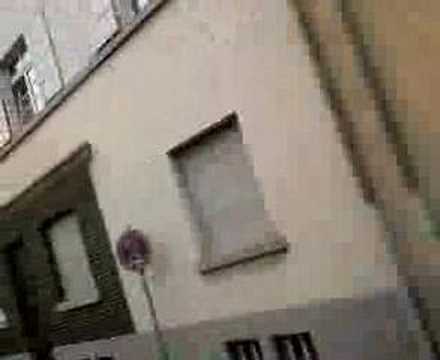 25.05.08 TSV Bad Nauheim wieder dabei